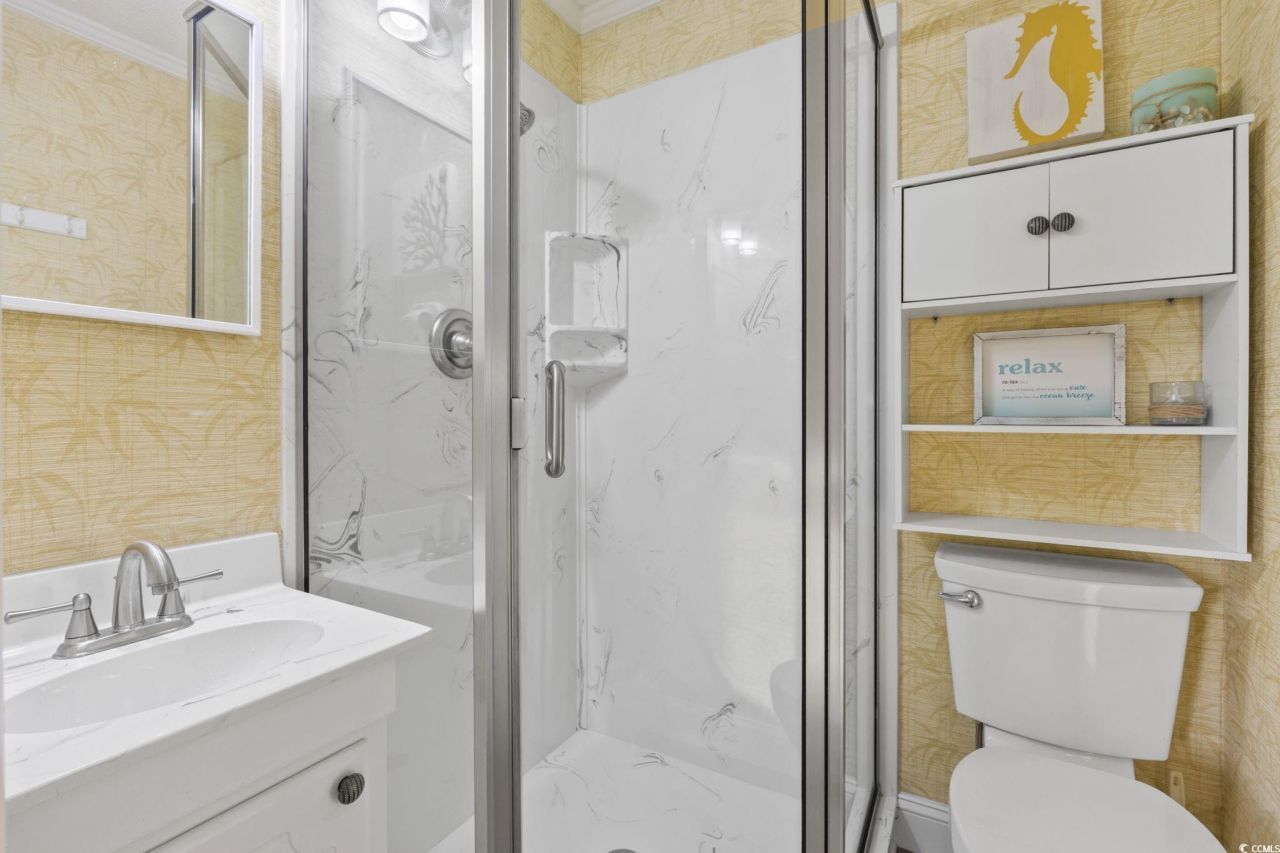 5601 N Ocean Blvd. Photo 17