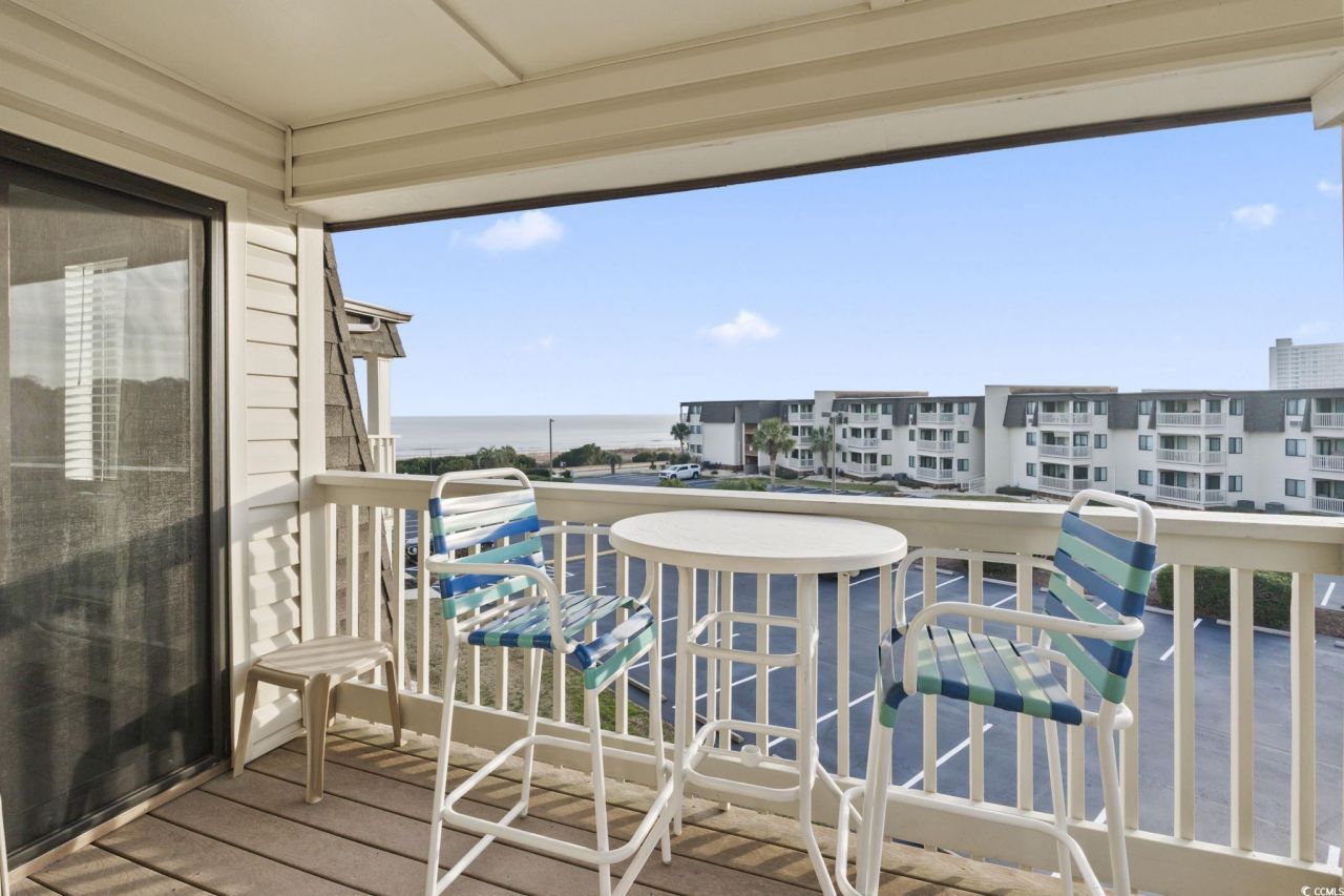 5601 N Ocean Blvd. Photo 18