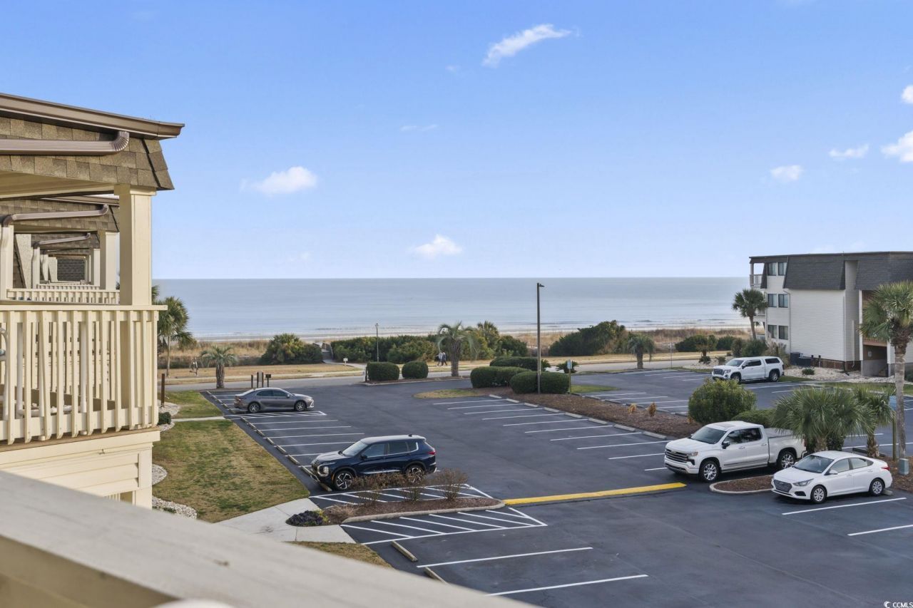 5601 N Ocean Blvd. Photo 19