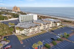 5601 N Ocean Blvd. photo 4