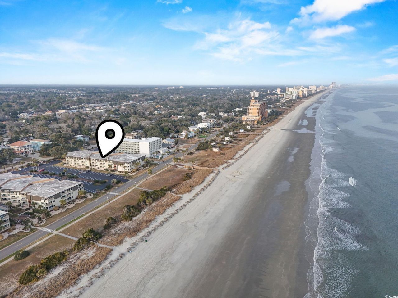 5601 N Ocean Blvd. Photo 21