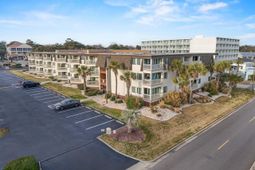 5601 N Ocean Blvd. photo 4