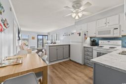 5601 N Ocean Blvd. photo 4