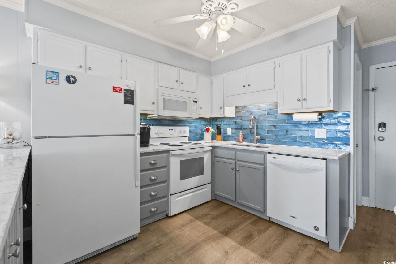 5601 N Ocean Blvd. Photo 6