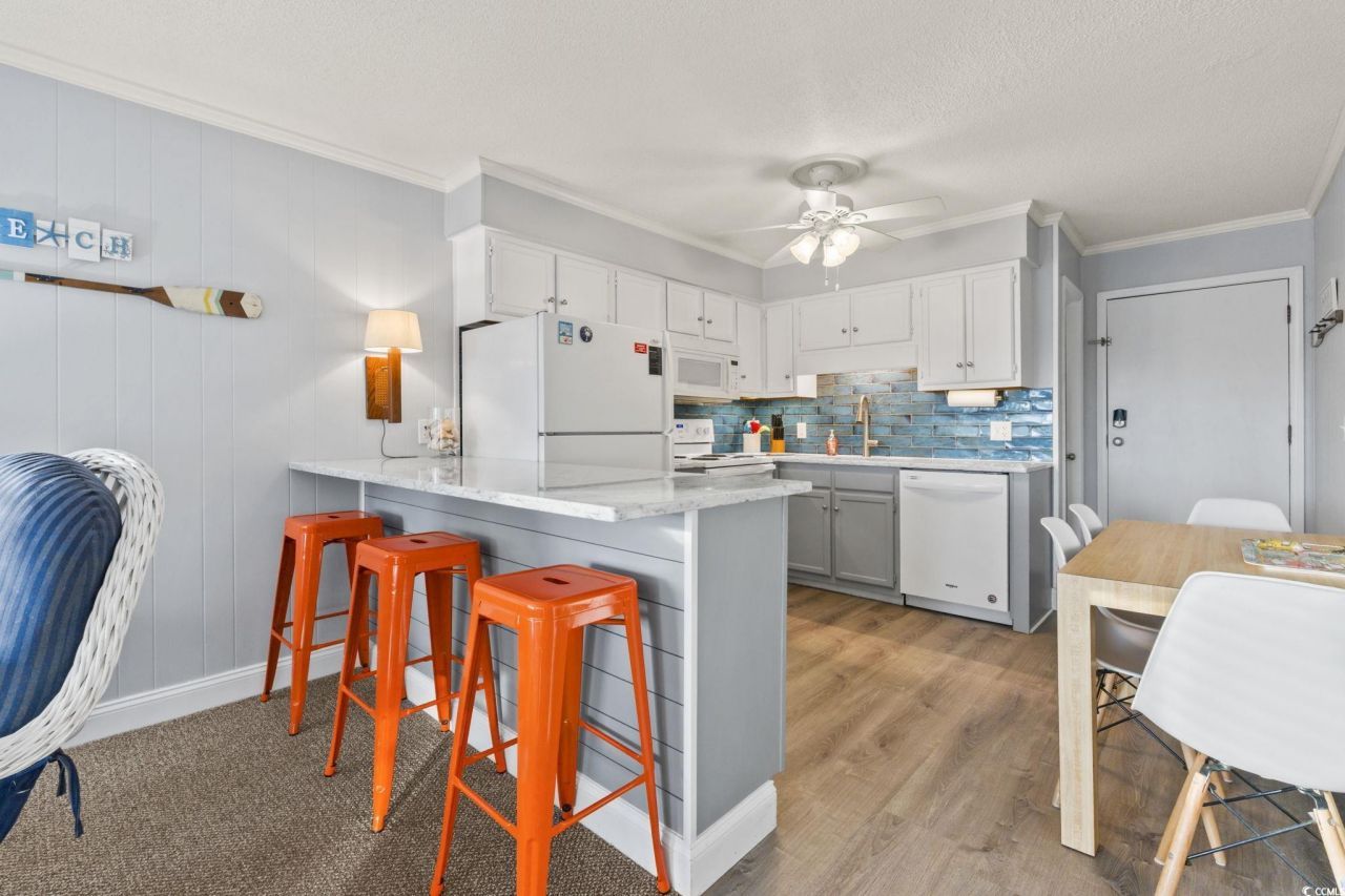 5601 N Ocean Blvd. Photo 7