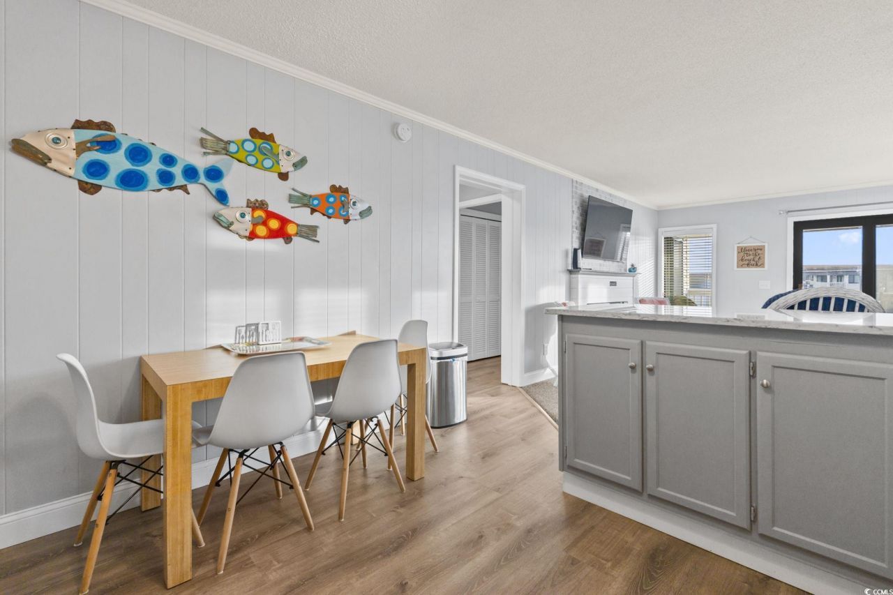 5601 N Ocean Blvd. Photo 8