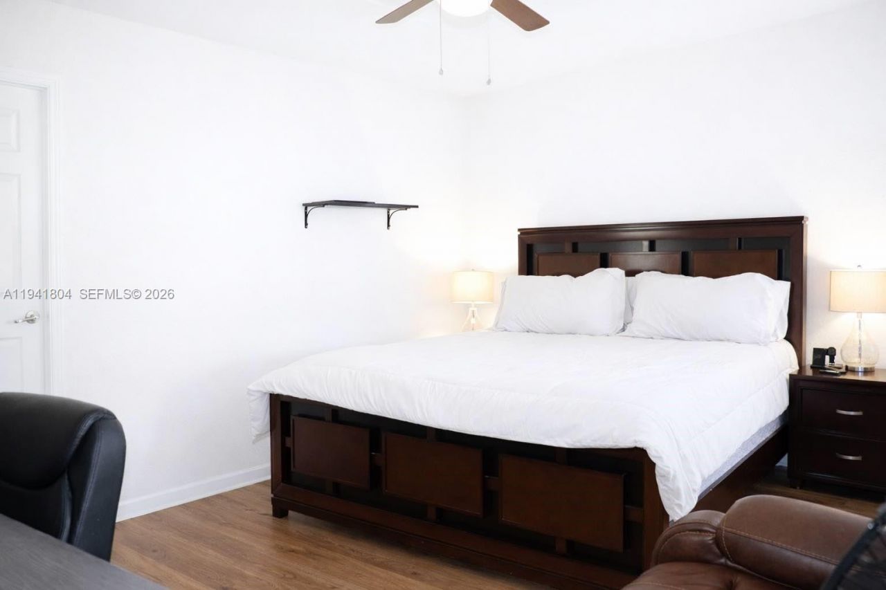 139 NE 26th Ter, Homestead, FL 33033 Photo