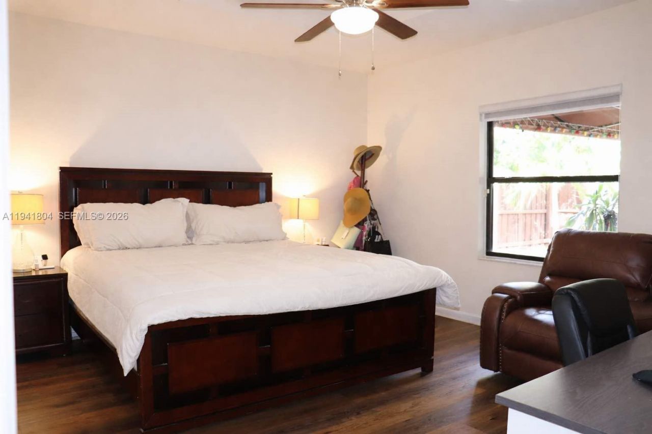 139 NE 26th Ter, Homestead, FL 33033 Photo