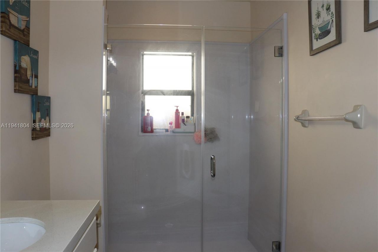 139 NE 26th Ter, Homestead, FL 33033 Photo