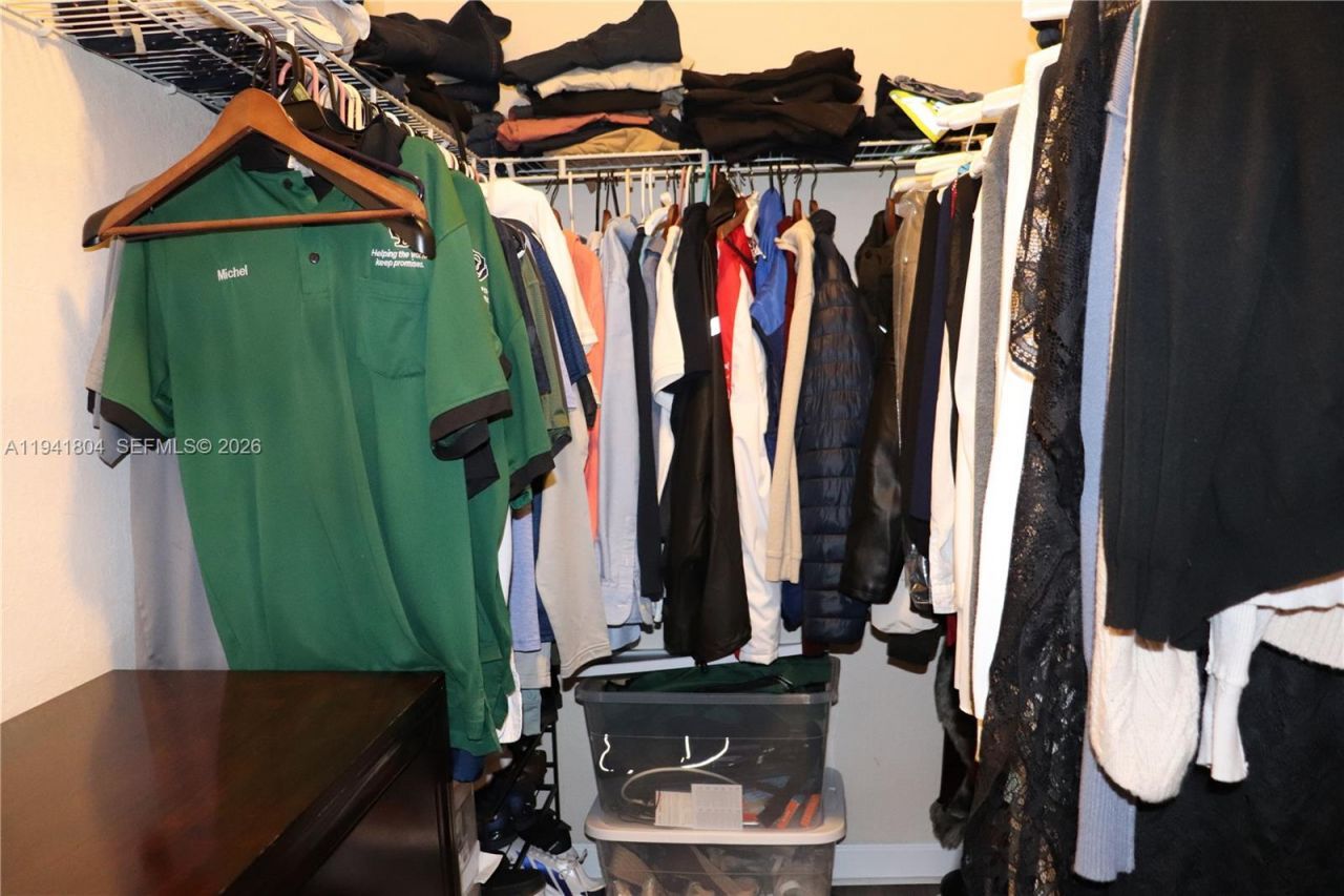 139 NE 26th Ter, Homestead, FL 33033 Photo