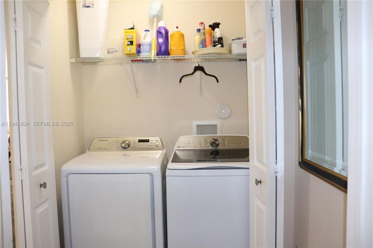 139 NE 26th Ter, Homestead, FL 33033 Photo