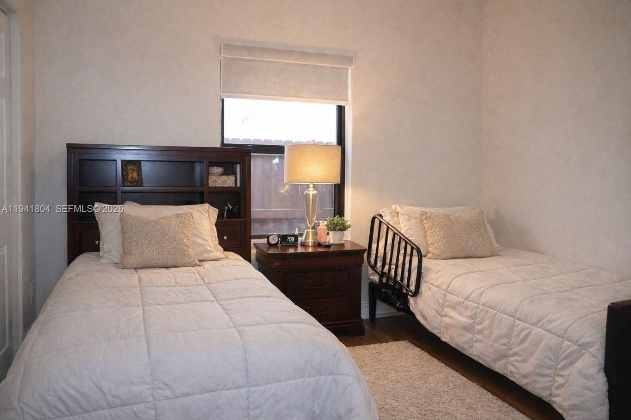 139 NE 26th Ter, Homestead, FL 33033 Photo