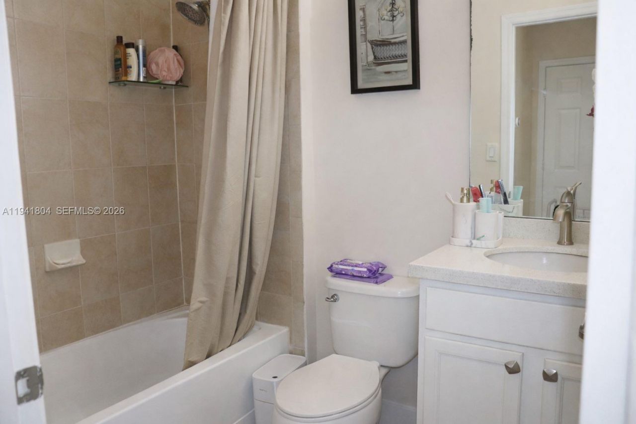 139 NE 26th Ter, Homestead, FL 33033 Photo