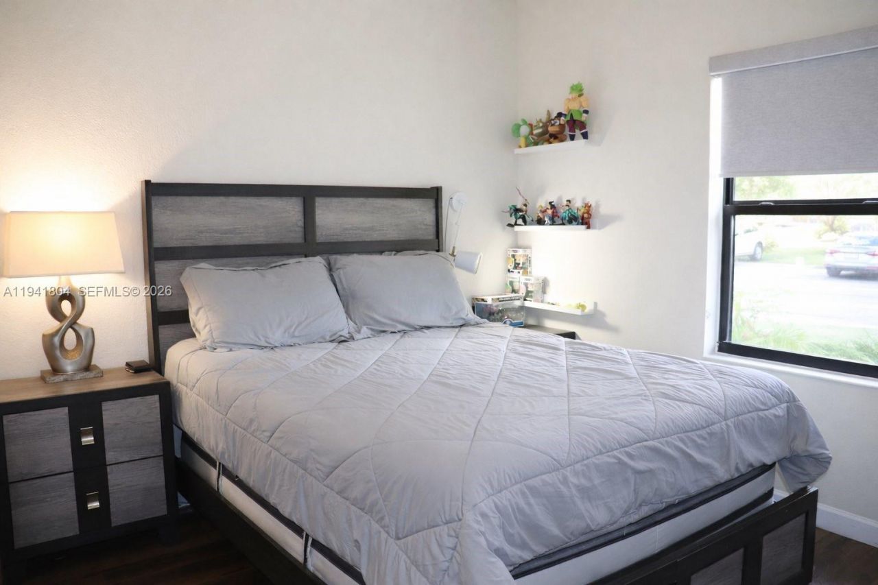 139 NE 26th Ter, Homestead, FL 33033 Photo