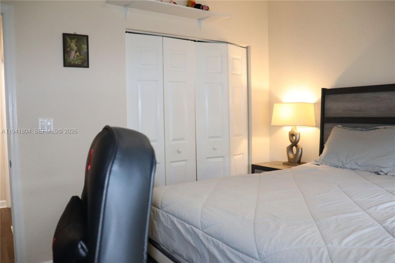 139 NE 26th Ter, Homestead, FL 33033 Photo