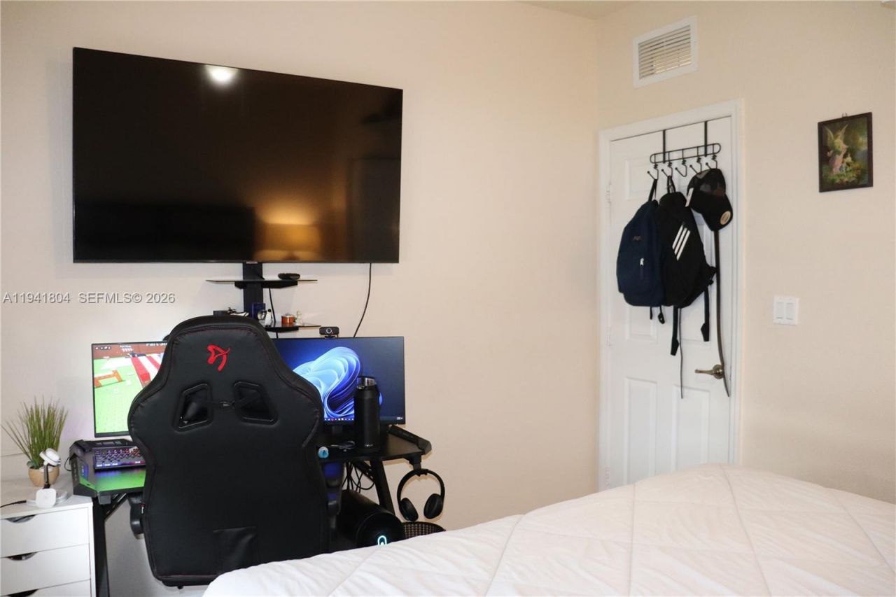 139 NE 26th Ter, Homestead, FL 33033 Photo