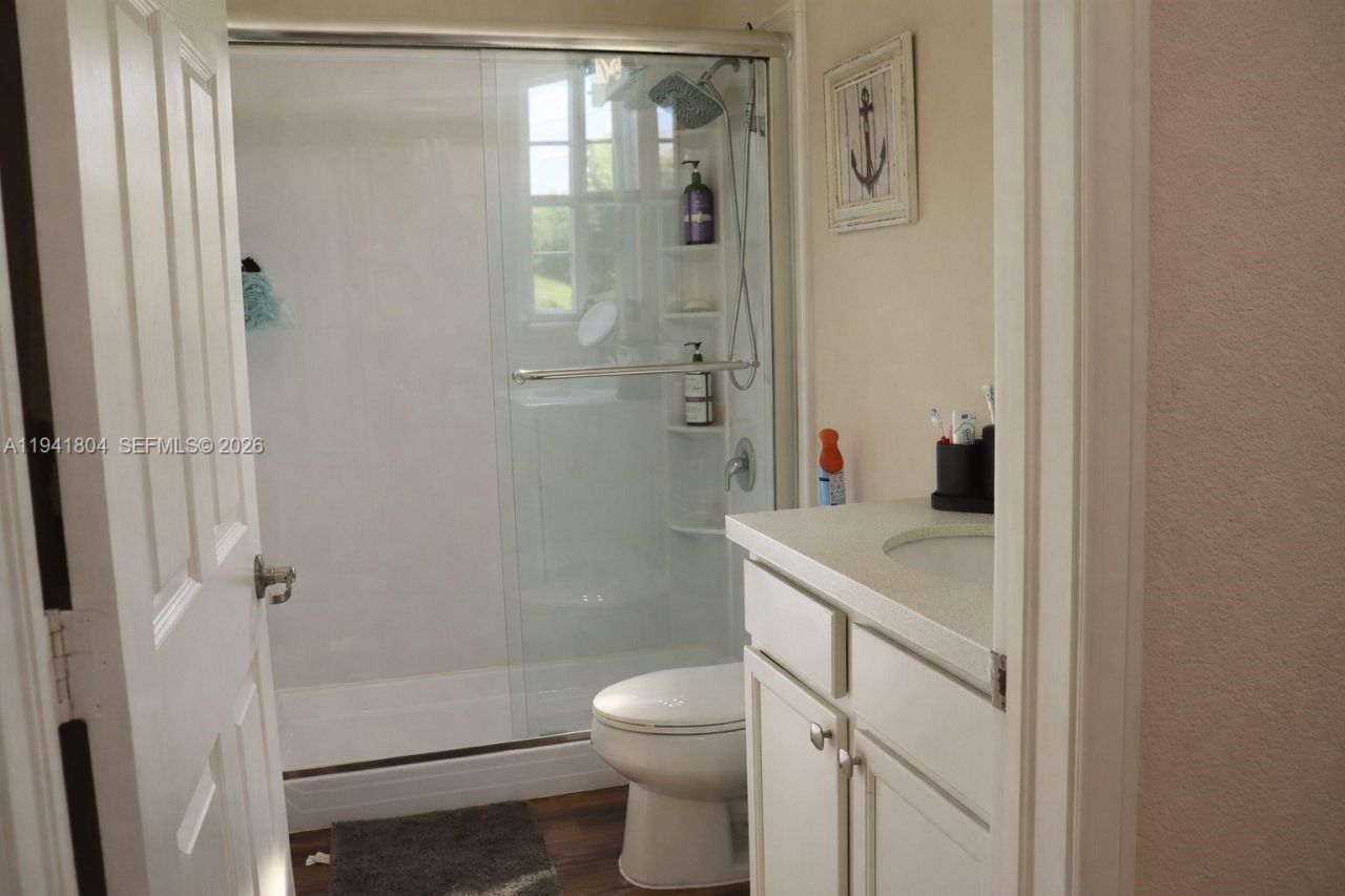 139 NE 26th Ter, Homestead, FL 33033 Photo