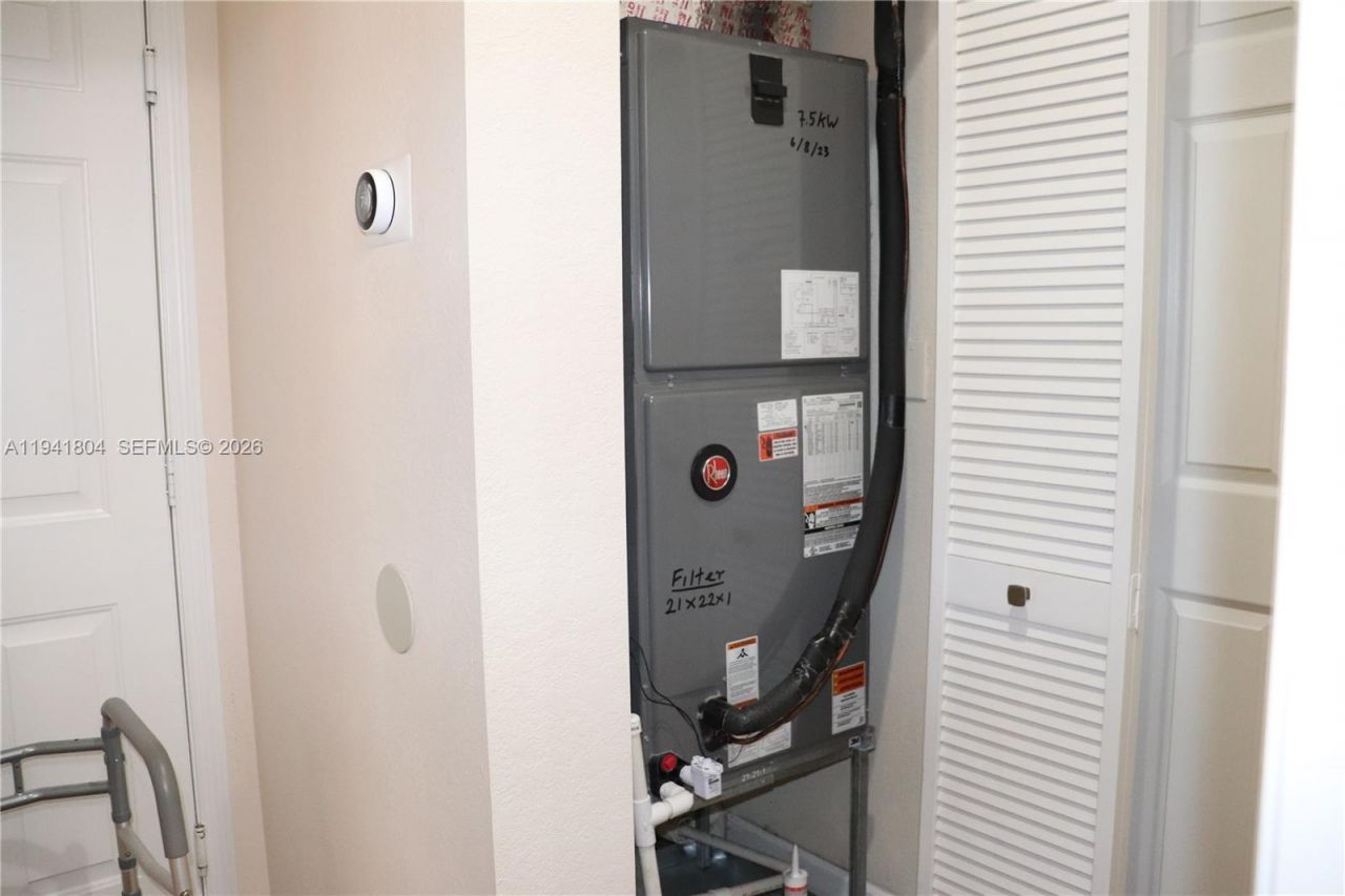 139 NE 26th Ter, Homestead, FL 33033 Photo