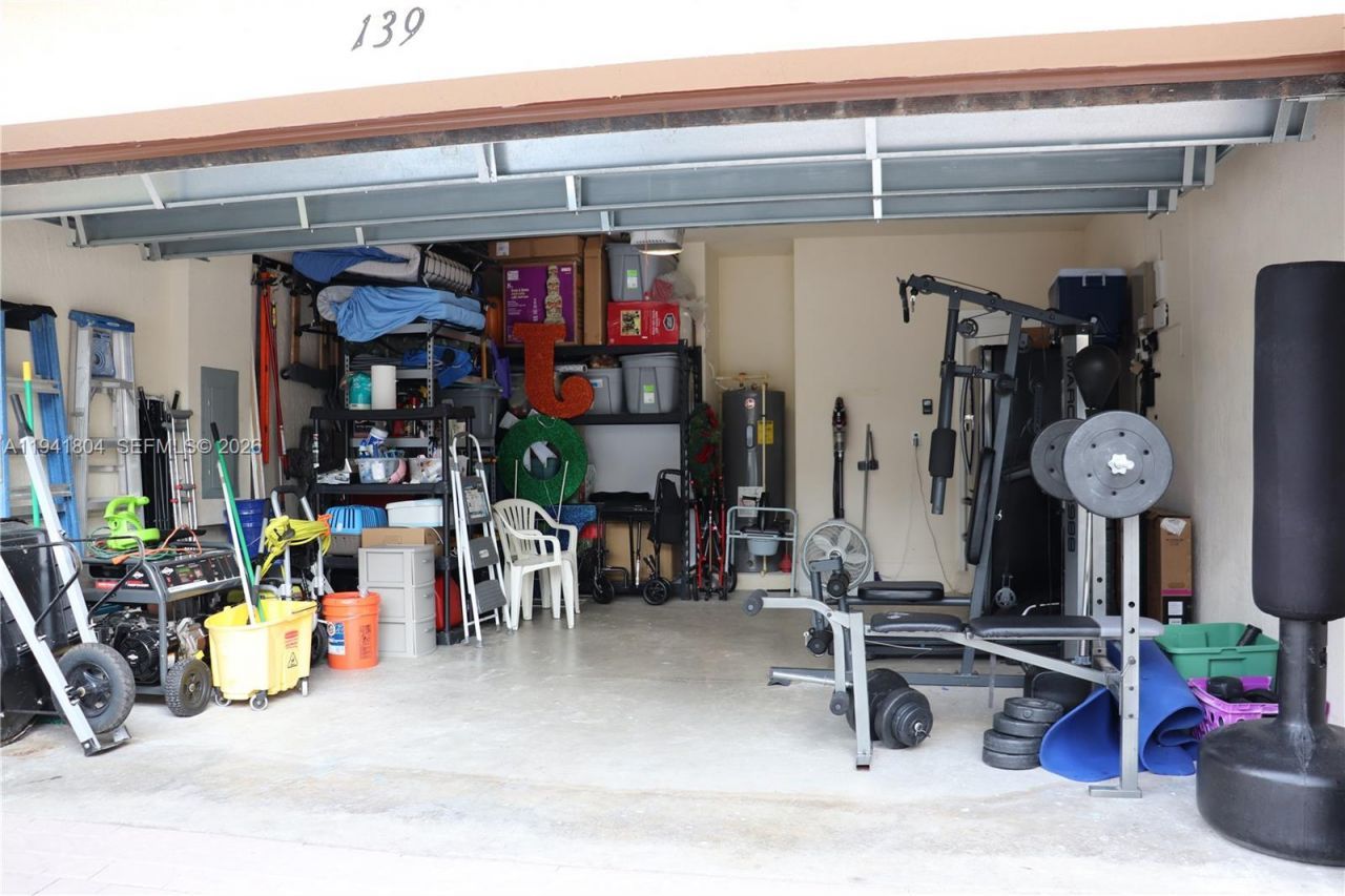 139 NE 26th Ter, Homestead, FL 33033 Photo