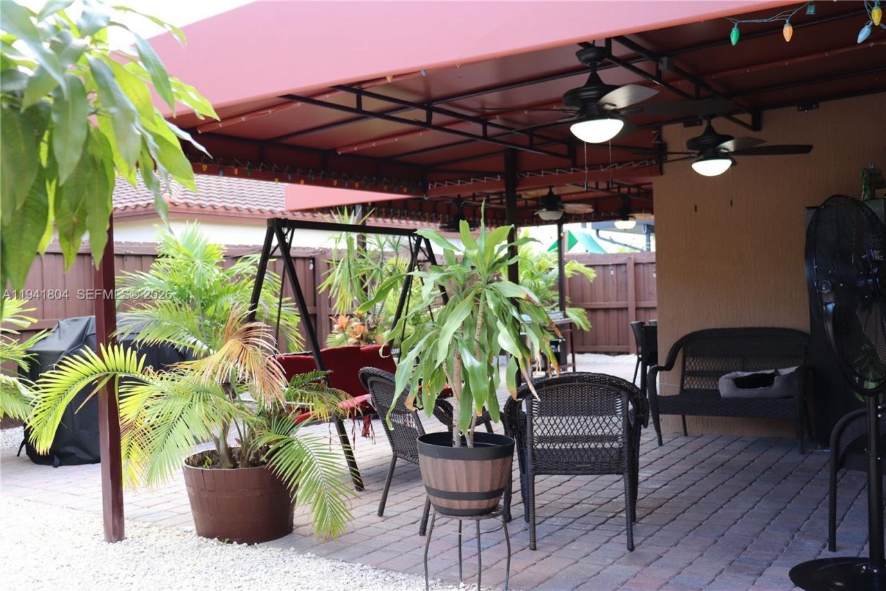 139 NE 26th Ter, Homestead, FL 33033 Photo