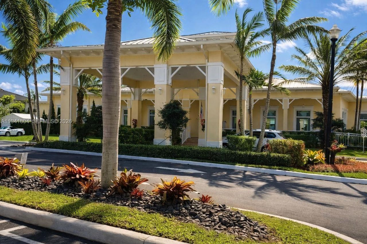 139 NE 26th Ter, Homestead, FL 33033 Photo