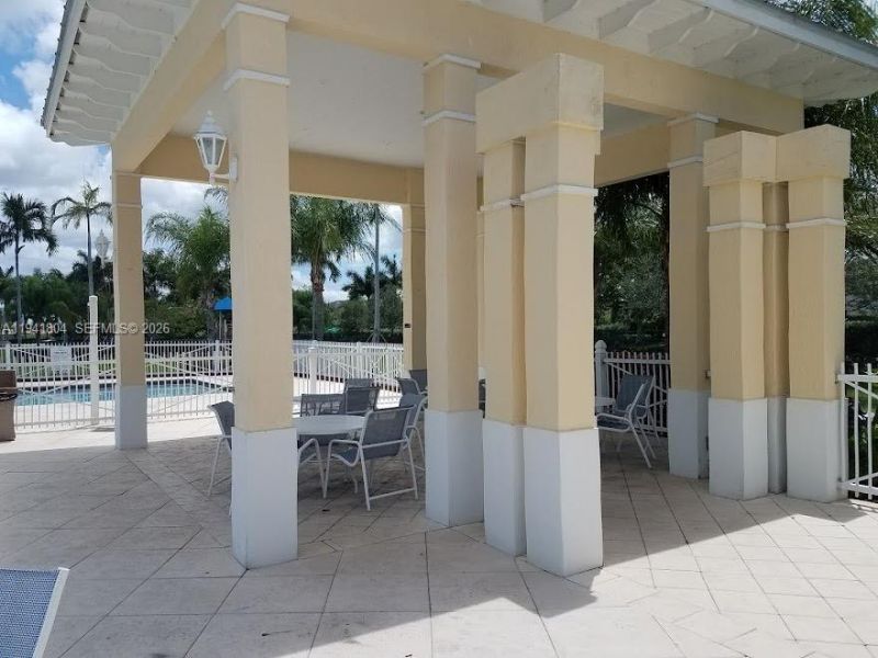 139 NE 26th Ter, Homestead, FL 33033 Photo