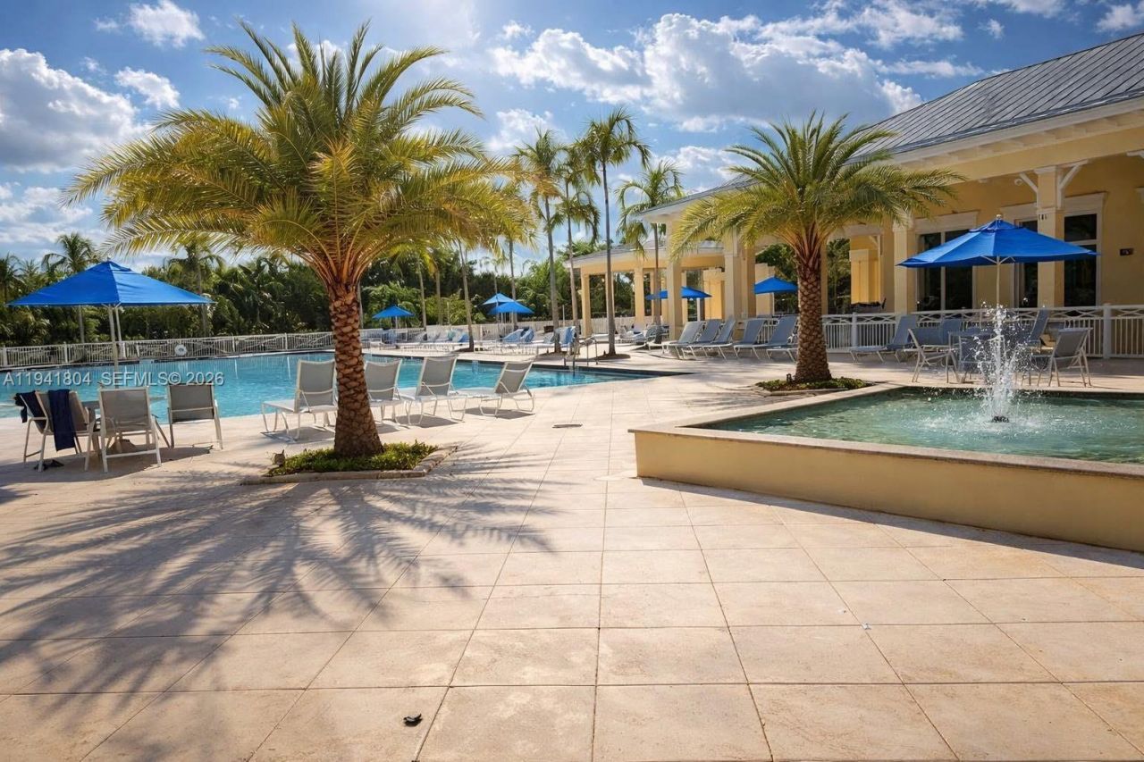 139 NE 26th Ter, Homestead, FL 33033 Photo