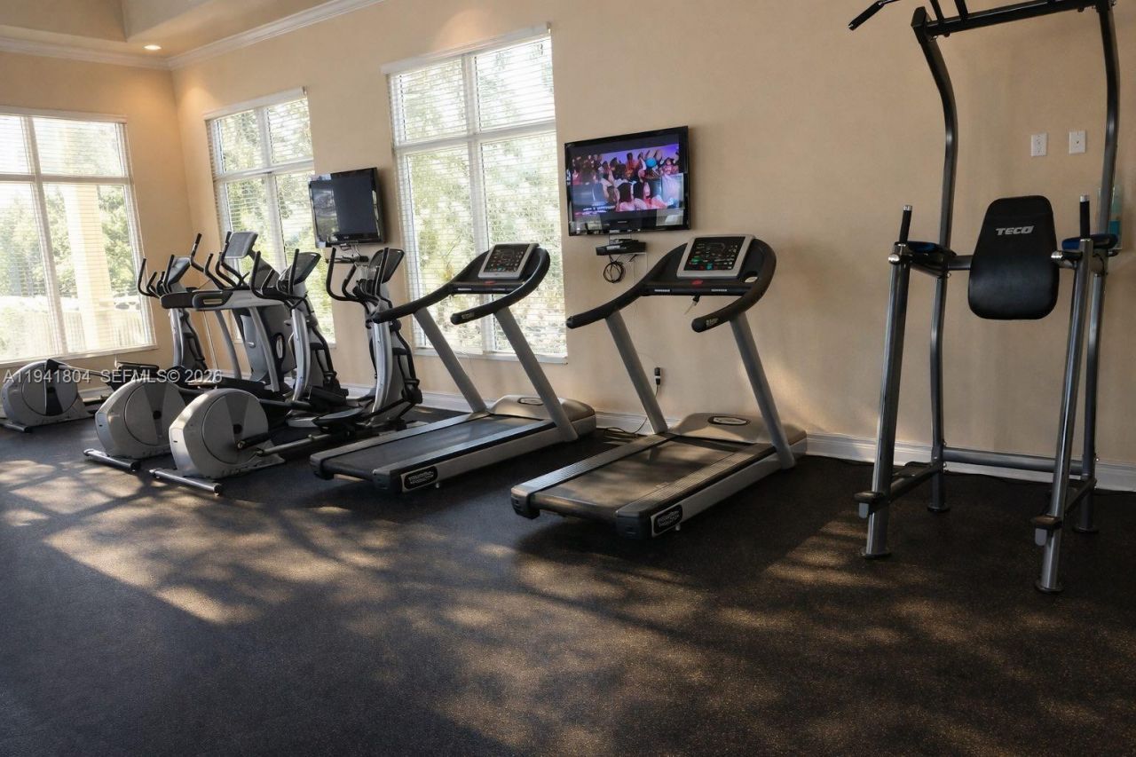 139 NE 26th Ter, Homestead, FL 33033 Photo