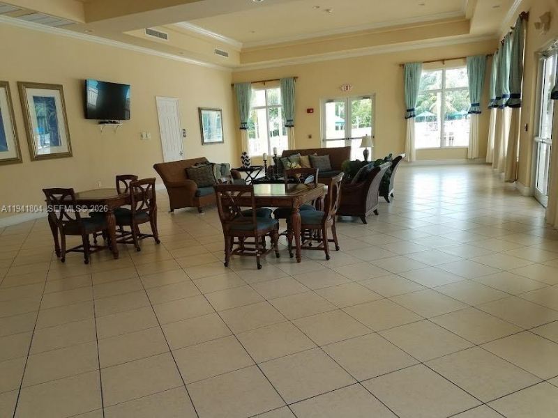 139 NE 26th Ter, Homestead, FL 33033 Photo