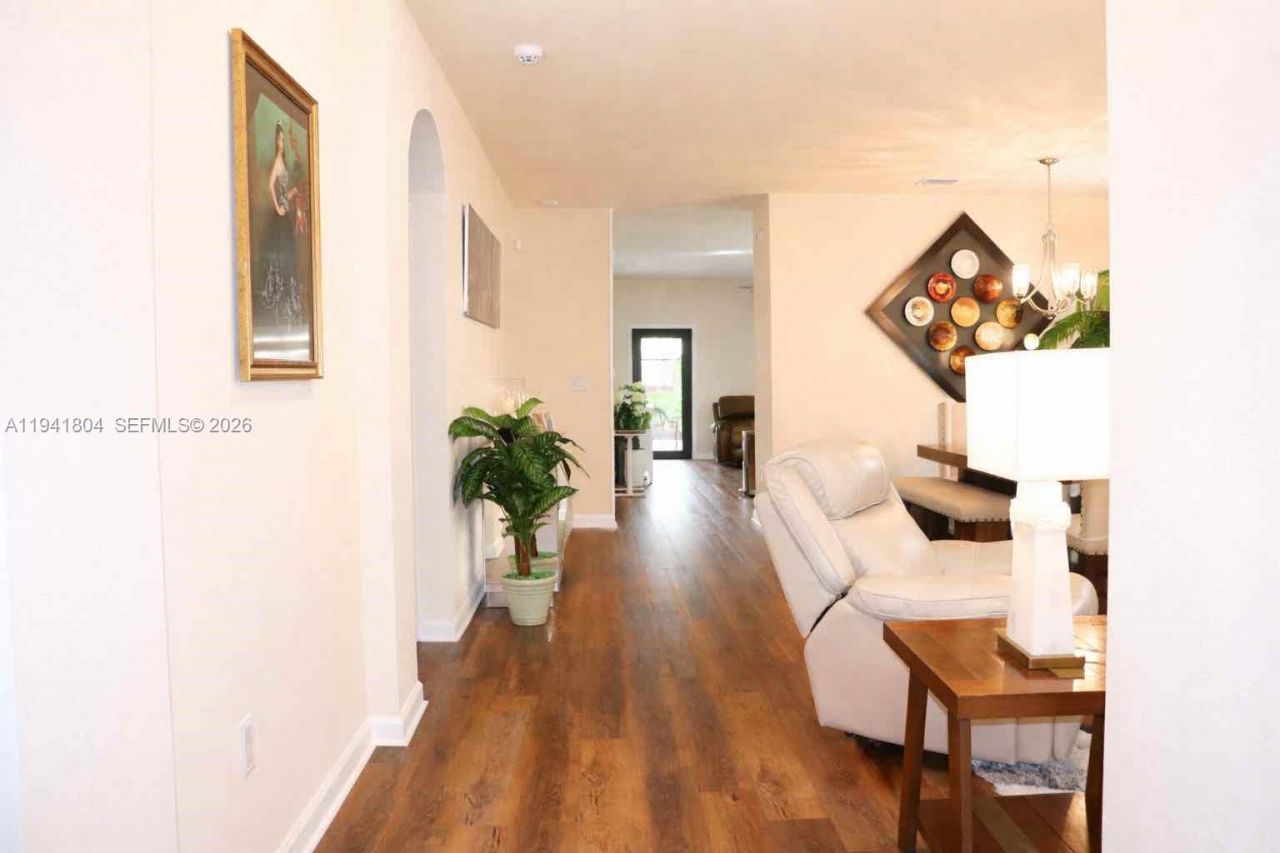 139 NE 26th Ter, Homestead, FL 33033 Photo