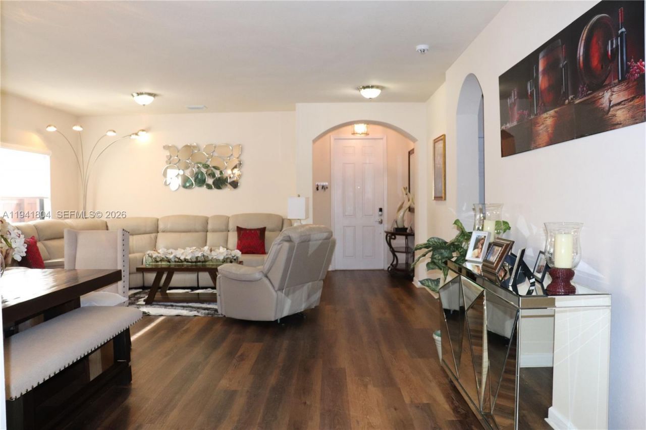 139 NE 26th Ter, Homestead, FL 33033 Photo