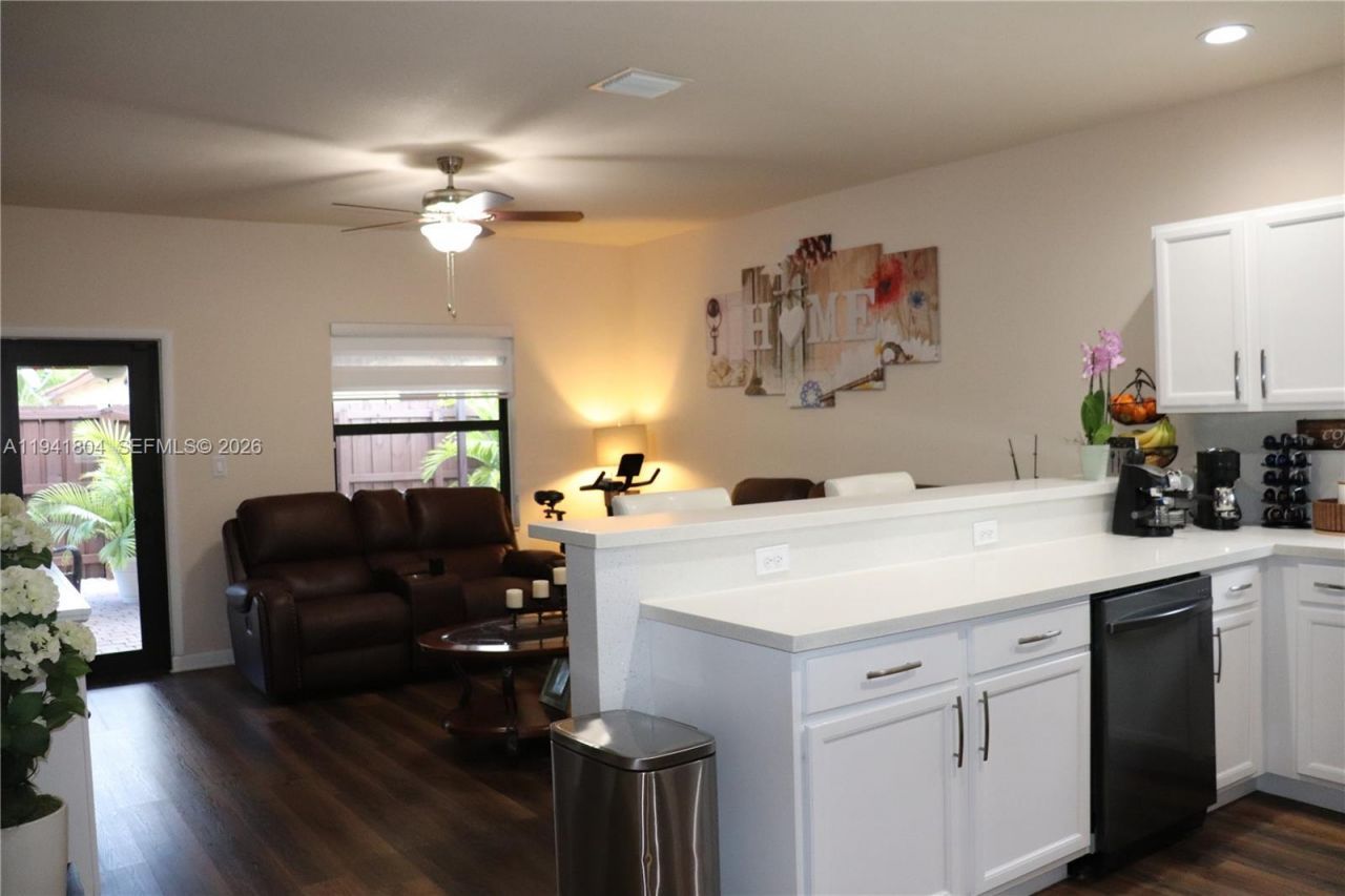 139 NE 26th Ter, Homestead, FL 33033 Photo