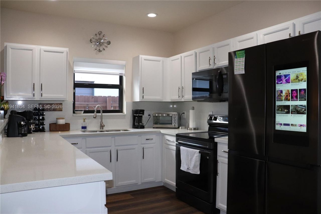 139 NE 26th Ter, Homestead, FL 33033 Photo