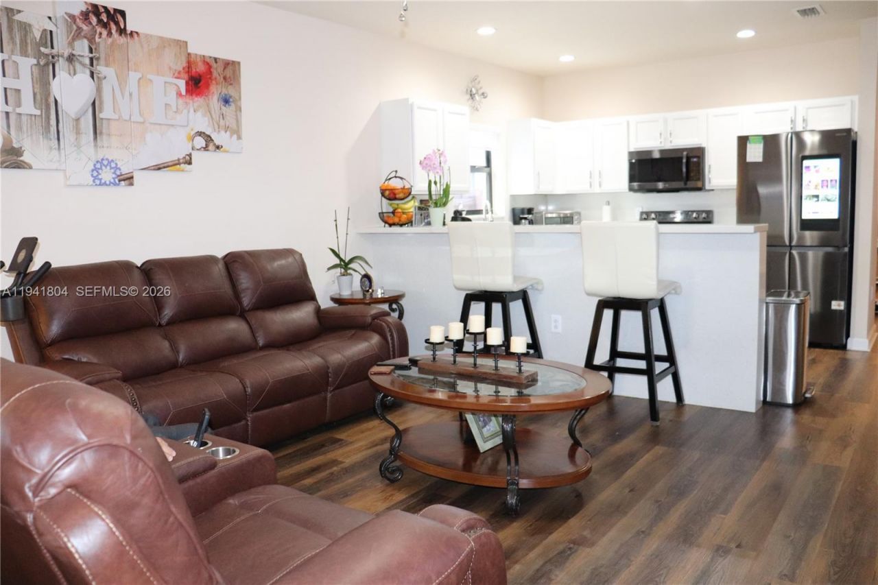 139 NE 26th Ter, Homestead, FL 33033 Photo