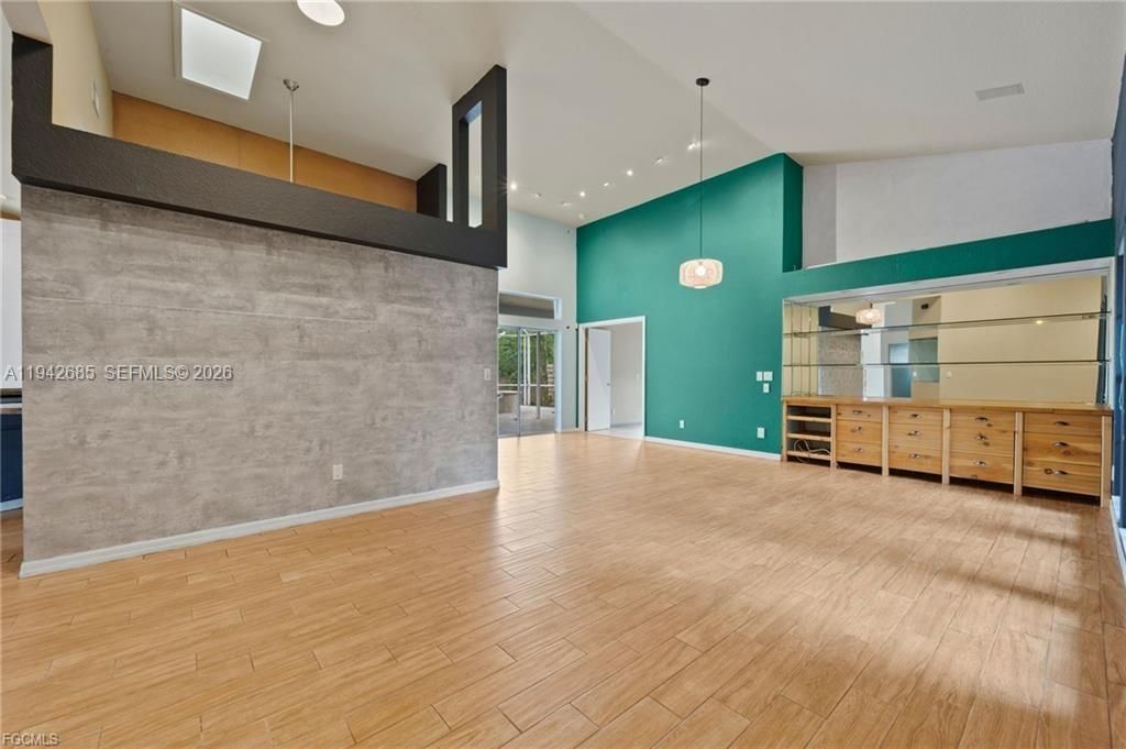 1981 Carbonata Drive, Alva, FL 33920 Photo