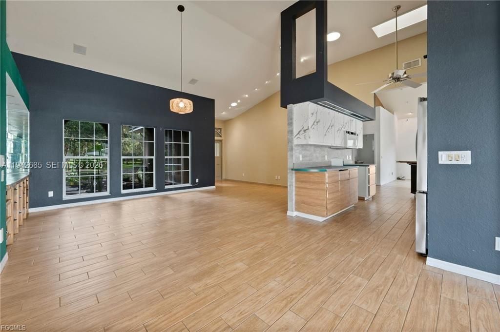 1981 Carbonata Drive, Alva, FL 33920 Photo