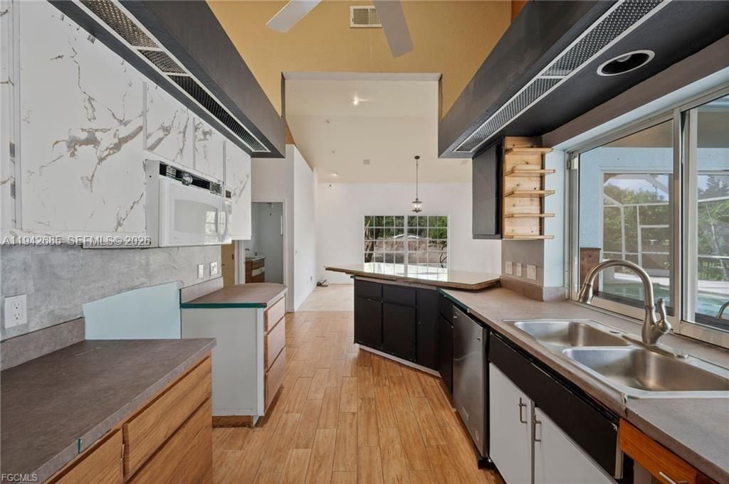 1981 Carbonata Drive, Alva, FL 33920 Photo