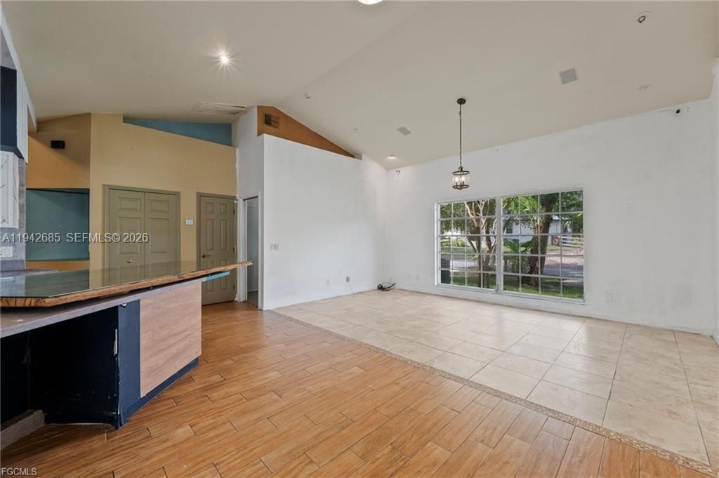 1981 Carbonata Drive, Alva, FL 33920 Photo