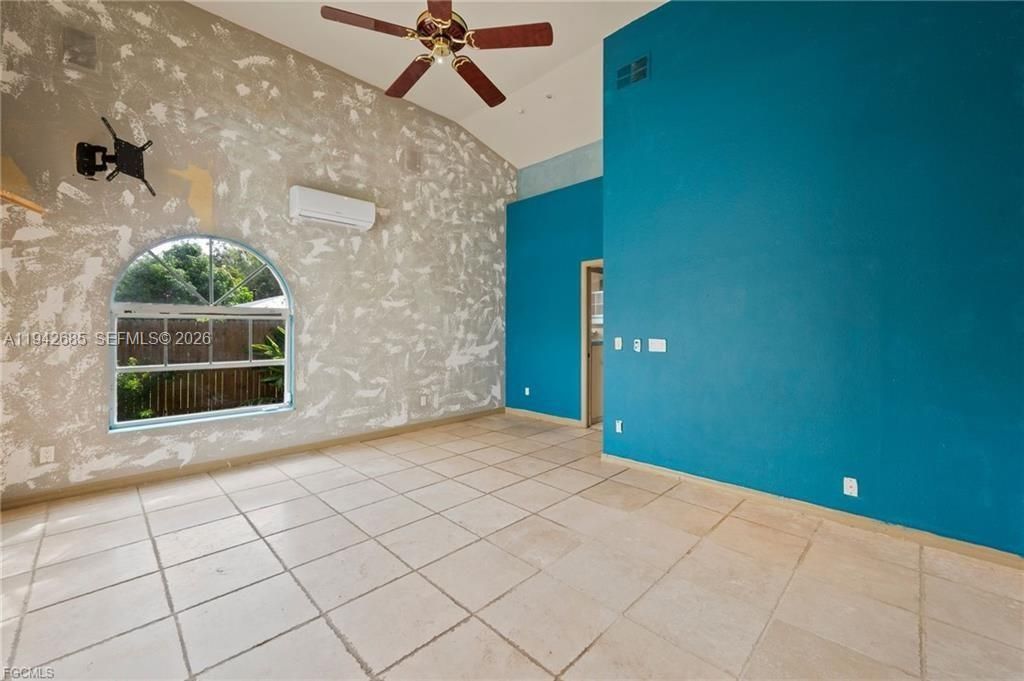 1981 Carbonata Drive, Alva, FL 33920 Photo