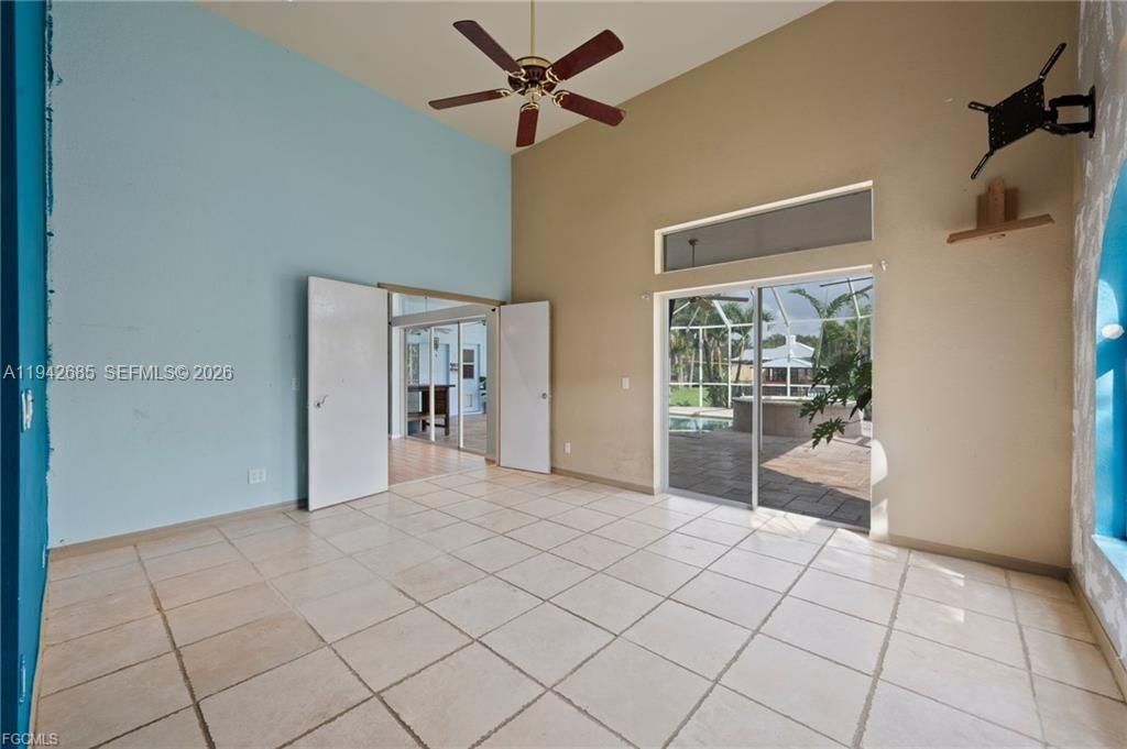 1981 Carbonata Drive, Alva, FL 33920 Photo