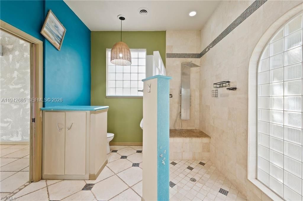 1981 Carbonata Drive, Alva, FL 33920 Photo