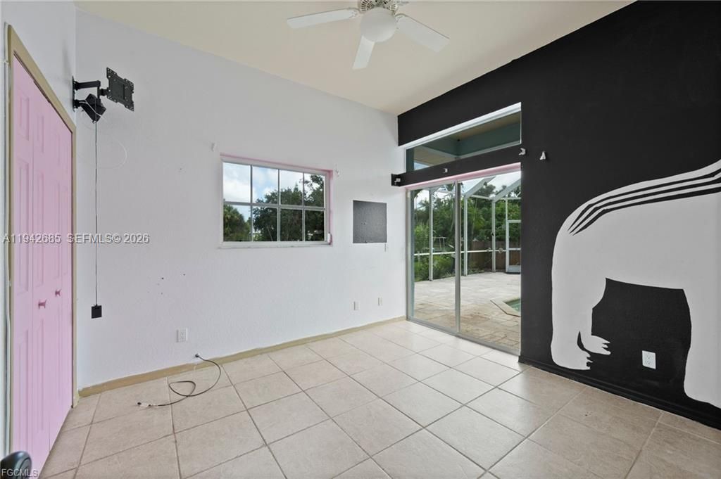 1981 Carbonata Drive, Alva, FL 33920 Photo