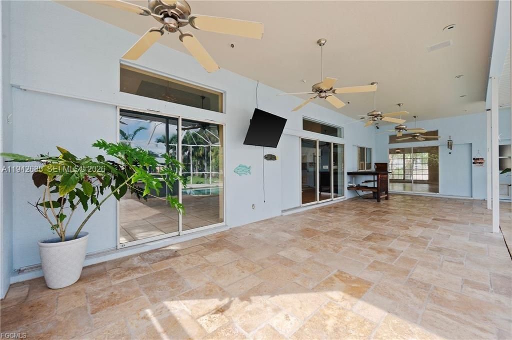 1981 Carbonata Drive, Alva, FL 33920 Photo