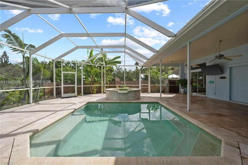 1981 Carbonata Drive, Alva, FL 33920 Photo