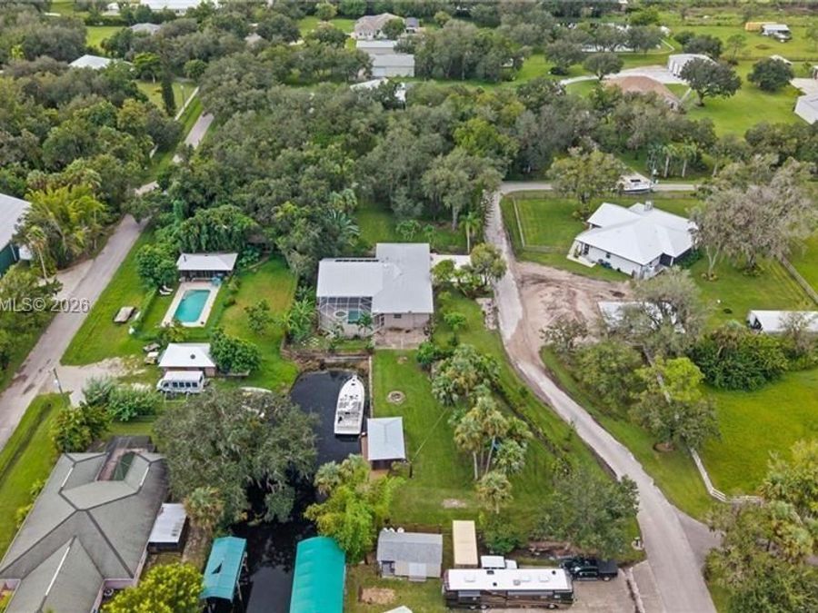 Property Image 48