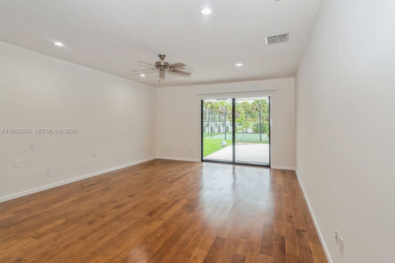 15405 SW 73rd Ct, Palmetto Bay, FL 33157 Photo