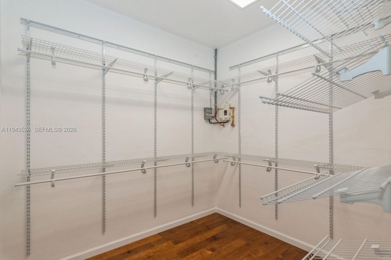 15405 SW 73rd Ct, Palmetto Bay, FL 33157 Photo