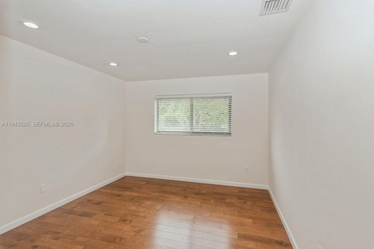 15405 SW 73rd Ct, Palmetto Bay, FL 33157 Photo