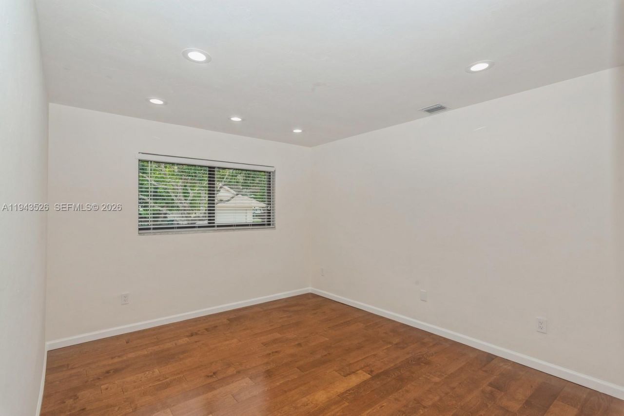 15405 SW 73rd Ct, Palmetto Bay, FL 33157 Photo