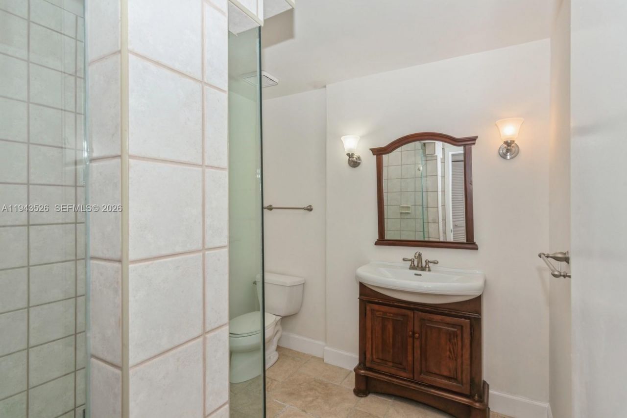 15405 SW 73rd Ct, Palmetto Bay, FL 33157 Photo